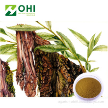 Milk Thistle Extract Silymarin